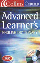 CCALD - book cover